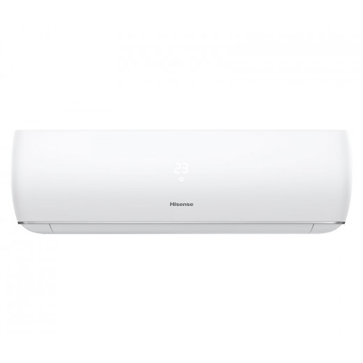 Настенная сплит-система Hisense AS-18UW4RXATV00