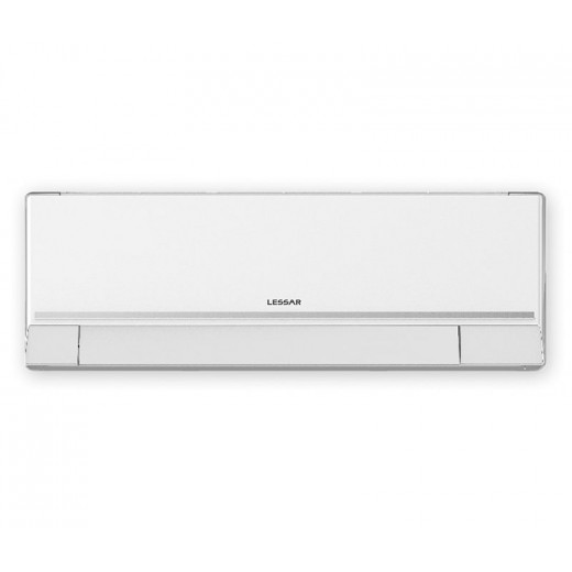 Настенная сплит-система Lessar LS-HE24KLE2/LU-HE24KLE2