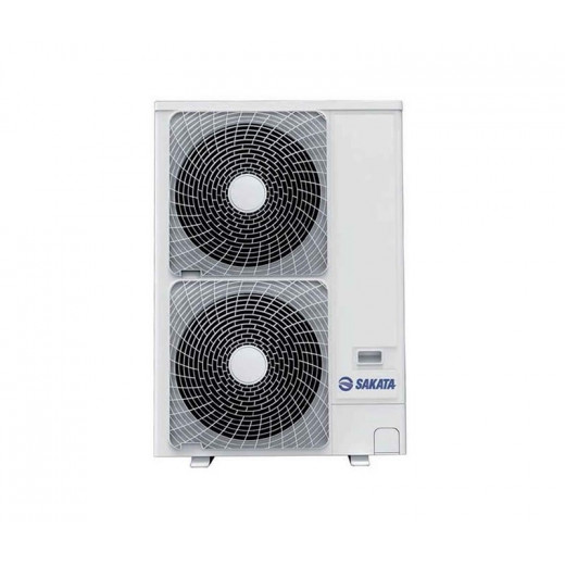 Наружный блок VRF-системы Sakata SMSL-155V
