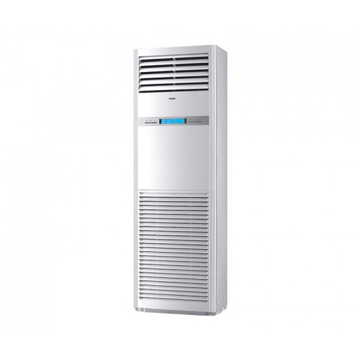 Колонная сплит-система Haier AP160S2SK1FA(H)/1U160S2SP1FB