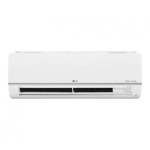 Настенная сплит-система LG D12TT