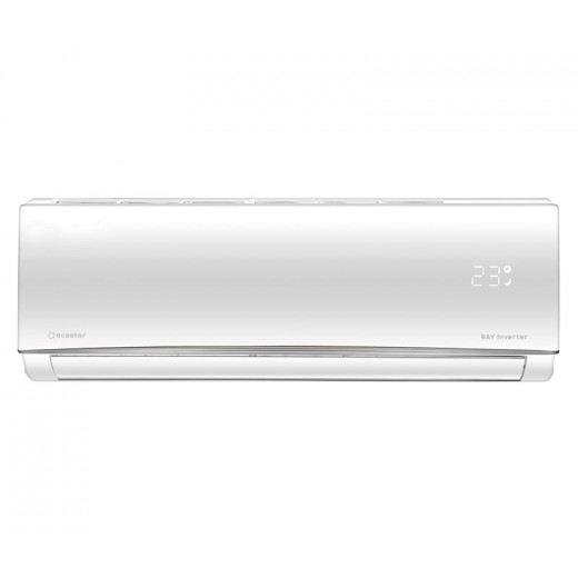 Внутренний блок мульти сплит-системы Ecostar KVS-IMR12ST/IN