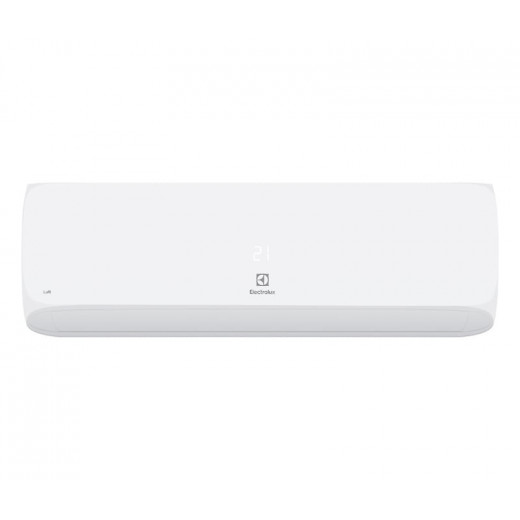 Настенная сплит-система Electrolux EACS-24HAL/N3