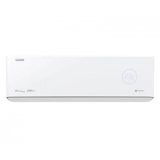 Настенная сплит-система Royal Clima RCI-RF40HN