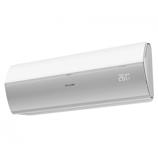 Настенная сплит-система Casarte CAS25MW1/R3-W/1U25MW1/R3