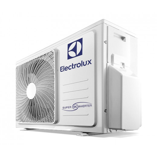 Настенная сплит-система Electrolux EACS/I-24HVI/N8_21Y