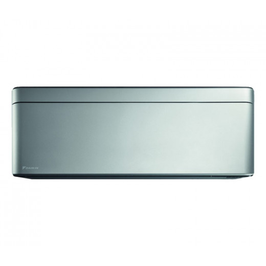 Мультисплит-система Daikin 4MXM80N/CTXA15BS/CTXA15BS