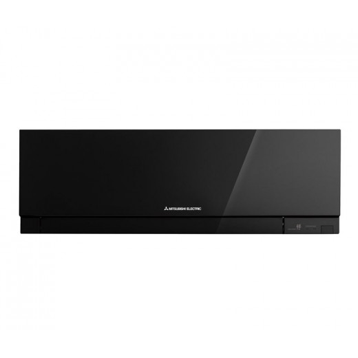 Внутренний блок мульти сплит-системы Mitsubishi Electric MSZ-EF50VGKB