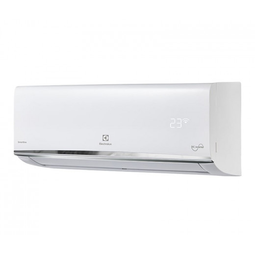 Настенная сплит-система Electrolux EACS/I-18HSM/N8