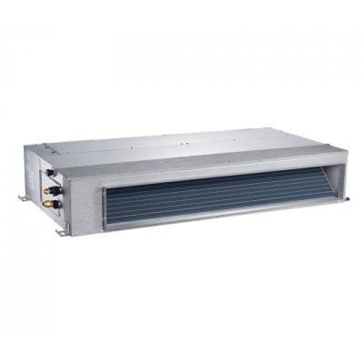 Канальный кондиционер Kentatsu KSKR140HFAN3/KSUT140HFAN3/-40