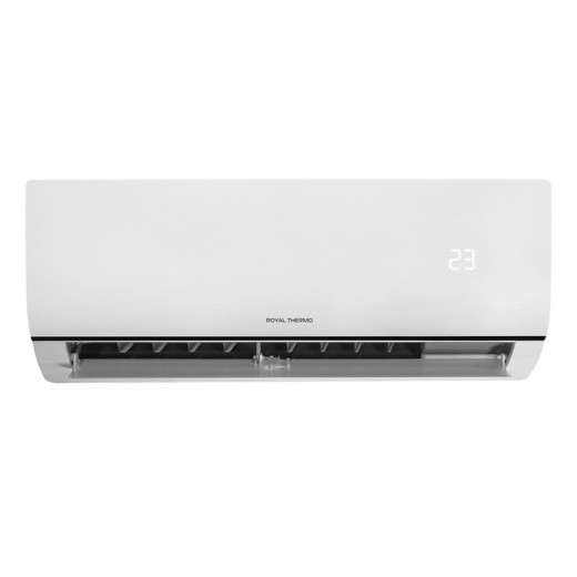 Настенная сплит-система Royal Thermo RTS-24HN8_V2
