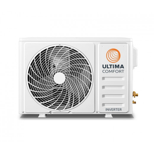 Настенная сплит-система Ultima Comfort ECS-I12PN