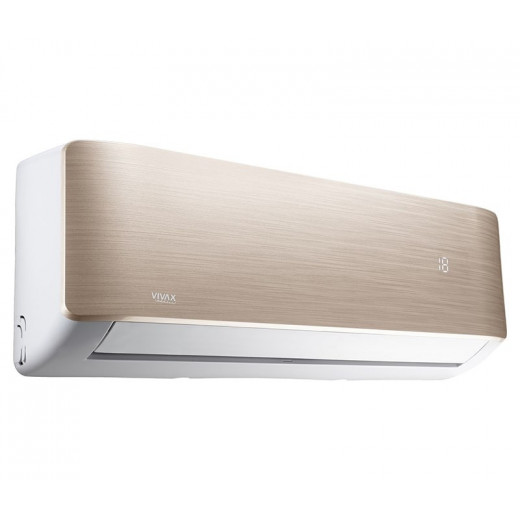 Настенная сплит-система Vivax ACP-09CH25AERI+ (Gold)