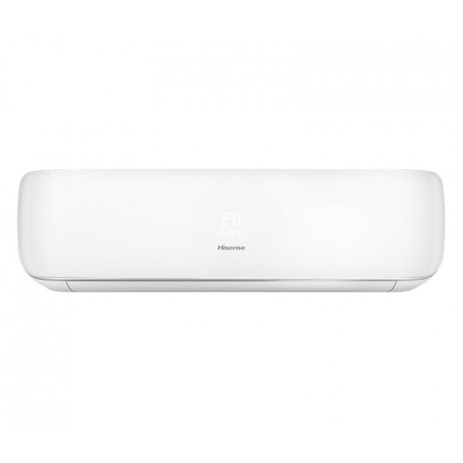Внутренний блок мульти сплит-системы Hisense AMS-09UW4RVETG00