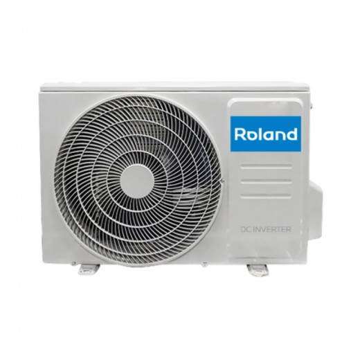Настенная сплит-система Roland RDI-MS18HSS/R1