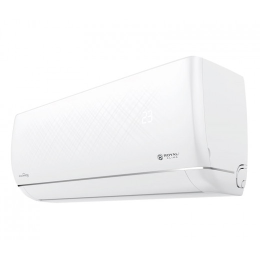 Настенная сплит-система Royal Clima RCI-RNX30HN