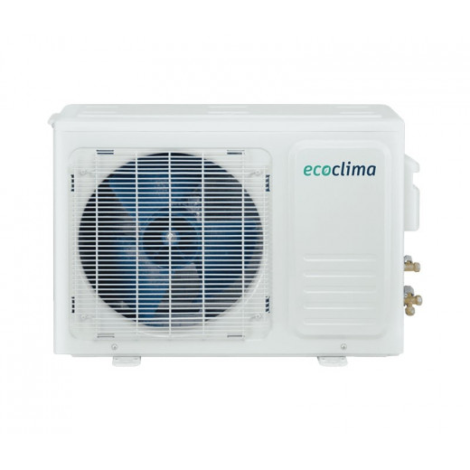 Настенная сплит-система Ecoclima ECW/I-09GC/EC/I-09GC