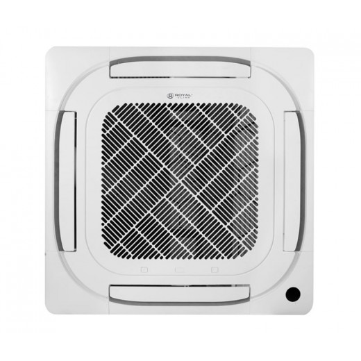 Кассетная сплит-система Royal Clima ES-C 12HRCX/ES-E 12HCX/ES-C pan/1X