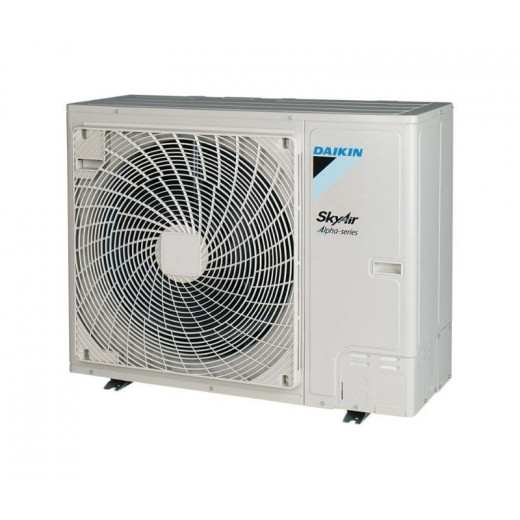 Канальная сплит-система Daikin FBA140A/RZAG140NY1