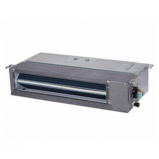 Внутренний блок VRF-системы Kentatsu KTLW50HFAN1