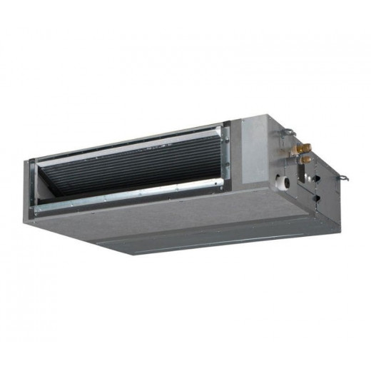 Канальная сплит-система Daikin FBA140A/RZAG140NY1