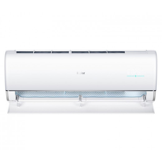 Настенная сплит-система Haier AS50S2SJ2FA-W/1U50JECFRA