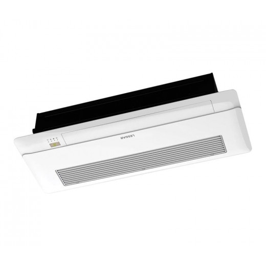 Внутренний блок VRF-системы Lessar LSM-AH22B1CUA2