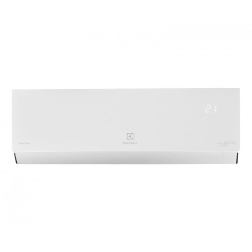 Настенная сплит-система Electrolux EACS/I-12HEN-WHITE/N8_24Y