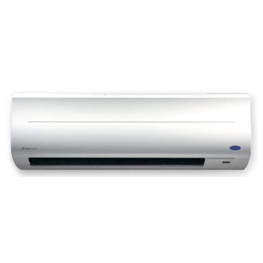 Настенная сплит-система Carrier 42UQV035M/38UYV035M