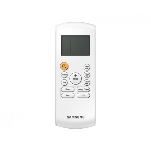Настенная сплит-система Samsung AR24TQHQAURNER