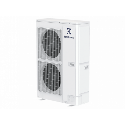 Наружный блок мульти сплит-системы Electrolux EACO/I-56 FMI-9/N3_ERP