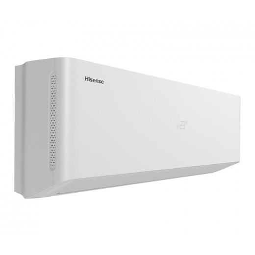 Внутренний блок мульти сплит-системы Hisense AS-13UW4RXVQH01G