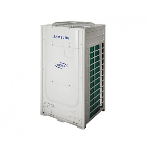 Наружный блок VRF-системы Samsung AM120FXVAGR/TK