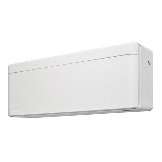 Настенная сплит-система  Daikin FTXA50AW/RXA50B