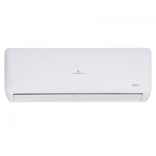 Внутренний блок мульти сплит-системы Lanzkraft LMWM-25A1