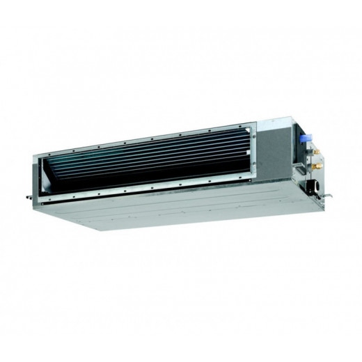 Внутренний блок VRV-системы Daikin FXSQ25A