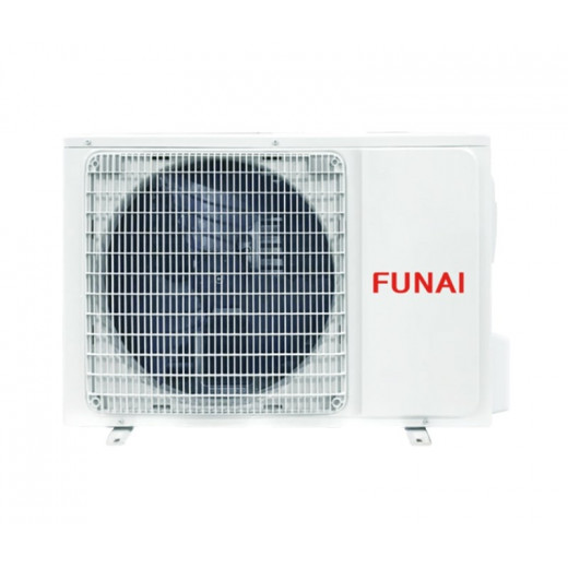 Настенная сплит-система Funai RAC-SG25HP.D02
