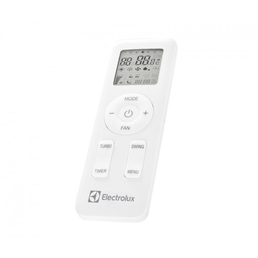 Настенная сплит-система Electrolux EACS/I-07HF/N8_22Y
