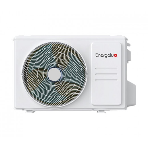Настенная сплит-система Energolux SAS12R1-AI/SAU12R1-AI