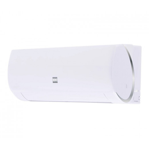 Настенная сплит-система Euroklimat EKSF-20HN/EKOF-20HN-W/-30