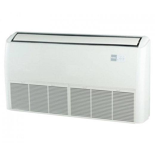 Напольно-потолочный кондиционер JAX ACT – 60 HE6/ACX-60 НE6