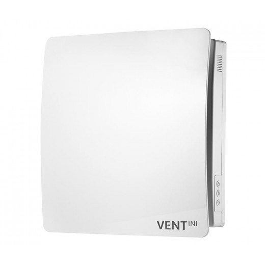 Рекуператор VENTini HRV-60