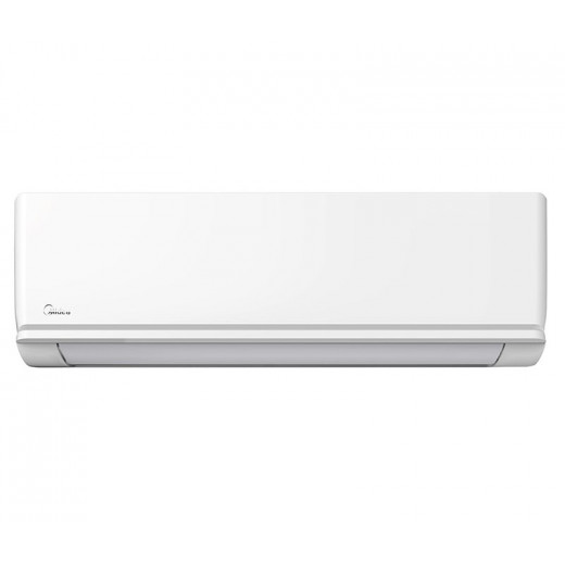 Настенная сплит-система Midea MSAG2-09HRN1-I/MSAG2-09HRN1-O