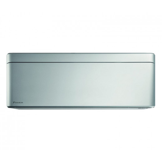 Внутренний блок мульти сплит-системы Daikin CTXA15BS
