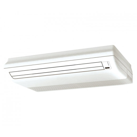 Внутренний блок VRF-системы Midea MI2-140DLDHN1