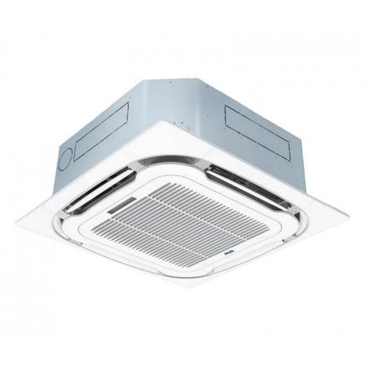 Кассетная сплит-система AUX ALCA-HS48/5DR2/AL-HS48/5DR2(U)