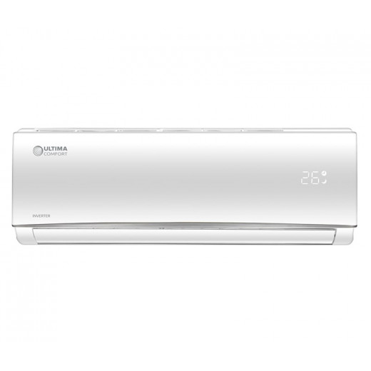 Настенная сплит-система Ultima Comfort ECL-I09PN