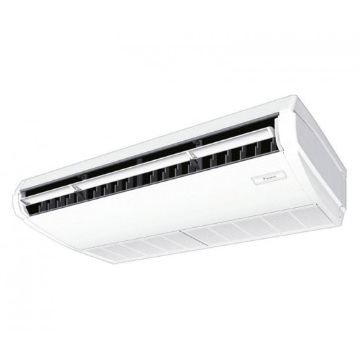 Напольно-потолочная сплит-система Daikin FHA100A/RQ100BV/-30T