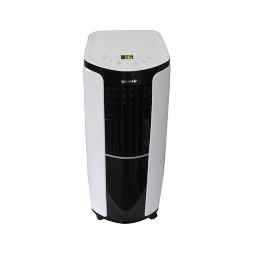 Мобильный кондиционер Neoclima NPAC-12CG
