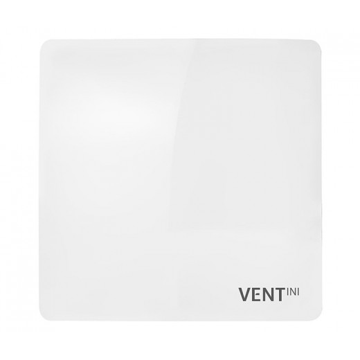 Рекуператор VENTini HRV-60